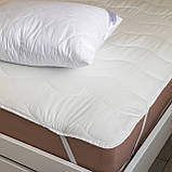 Наматрацник "ECOBLANK" , 90x200, фото 3