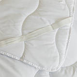 Наматрацник "ECOBLANK" , 90x200, фото 5