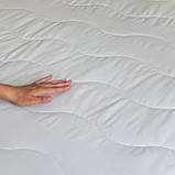Наматрацник "ECOBLANK" , 90x200, фото 6