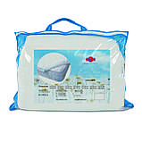 Наматрацник "ECOBLANK" , 90x200, фото 7