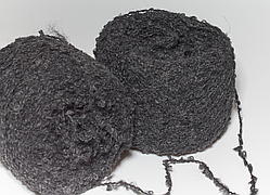 Букле графіт