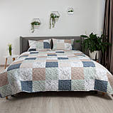 Покривало ТЕП "PROVENCE" Лаура, 220x240, фото 3