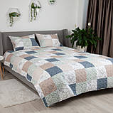 Покривало ТЕП "PROVENCE" Лаура, 220x240, фото 4