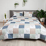 Покривало ТЕП "PROVENCE" Лаура, 220x240, фото 5