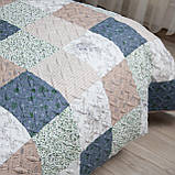 Покривало ТЕП "PROVENCE" Лаура, 220x240, фото 6