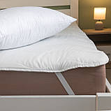 Наматрацник "ECOBLANK" , 90x200, фото 2