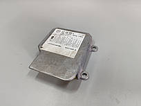 Skoda VW Seat Блок керування подушками безпеки 1K0909605K