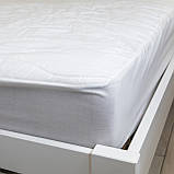Наматрацник чохол "ТЕП latt", 80x200x30, фото 3