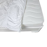 Наматрацник чохол "ТЕП latt", 80x200x30, фото 5