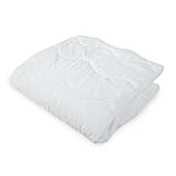 Наматрацник чохол "ТЕП latt", 80x200x30, фото 6