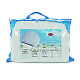 Наматрацник чохол "ТЕП latt", 80x200x30, фото 7