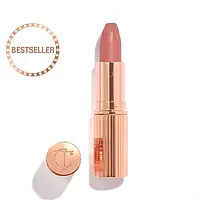 Помада для губ Charlotte Tilbury Matte Revolution Lipstick  Pillow Talk 3.5 g