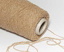 Букле беж Falpala