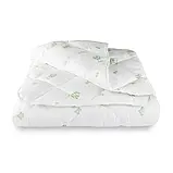 Ковдра DREAM "BAMBOO" (150 г/м2) в пакеті, 200x210, фото 3