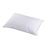 Подушка INNOVATION "TENERGY" , 70x70, фото 3