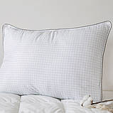 Подушка INNOVATION "TENERGY" , 70x70, фото 4