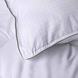 Подушка INNOVATION "TENERGY" , 70x70, фото 5