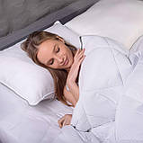 Подушка INNOVATION "TENERGY" , 70x70, фото 7