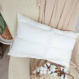 Подушка "KANGAROO ВАВY", 40x60, фото 3