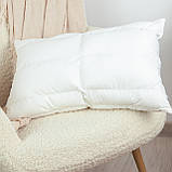 Подушка "KANGAROO ВАВY", 40x60, фото 7