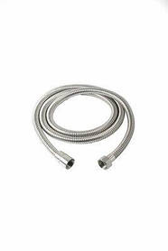 Аксесуари кухонні та в ванну кімнату