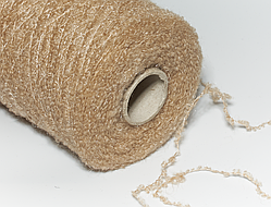 Букле беж Cofil