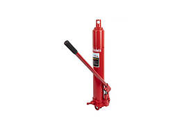 Універсальний гідроциліндр з насосом REDATS 12Т