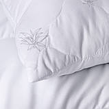 Подушка "NATURE" ALOE VERA, 70x70, фото 4