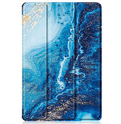 Чохол Primolux Slim для планшета Lenovo Tab TB-311 - Ocean