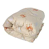 Ковдра DREAM "CAMEL" , 150x210, фото 5