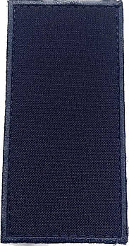 Погон Рядовий ДСНС ( на липучці)