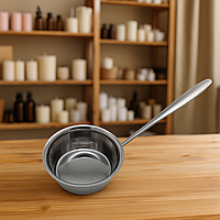 Мелтер Проміс-Плюс, для плавлення барвників у домашніх умовах 100 мл