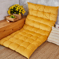 Подушка для дивана і піддонів