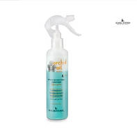 Kleral System Orchid Oil Softness Two Двофазний спрей-кондиціонер