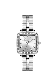 Жіночий годинник Freelook F.1.10512.1