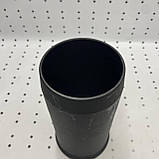 Гільза блока циліндрів МТЗ (Д-240) 240-1002021-А1 М JFD, фото 2