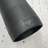 Гільза блока циліндрів МТЗ (Д-240) 240-1002021-А1 М JFD, фото 5