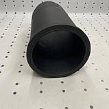 Гільза блока циліндрів МТЗ (Д-240) 240-1002021-А1 М JFD, фото 4