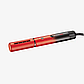 Фен-щітка для волосся VGR Professional V-489 RED, фото 2