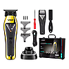 Тример для окантовки та бороди VGR Professional Hair Trimmer V-994, фото 2