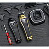 Тример для окантовки та бороди VGR Professional Hair Trimmer V-994, фото 3