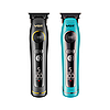 Тример для окантовки та бороди VGR Professional V-299 BLACK, фото 2