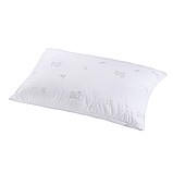 Подушка "NATURE" BAMBOO , 70x70, фото 3