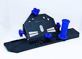 Насадка (слайдер) RapidE для різання плитки під кутом 45° для КШМ 115/125mm