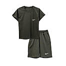 Комплект підлітковий для хлопчика Спорт кулір, фото 2