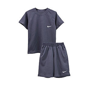 Комплект підлітковий для хлопчика Спорт кулір