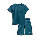 Комплект підлітковий для хлопчика Спорт кулір, фото 3