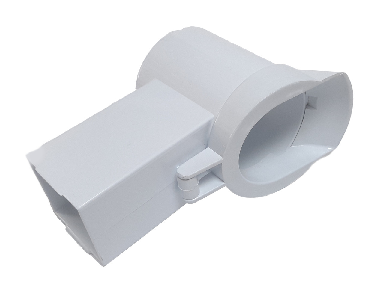 Корпус терок у зборі для насадки-овочерізки Zelmer ZMM4045B ZMM4048B ZMM4050B ZMM4055B ZMM4080B ZMM4085B