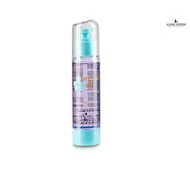 Kleral System Orchid Oil Liquid Crystals Рідкі кристали для волосся