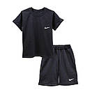 Комплект підлітковий для хлопчика Спорт кулір, фото 4